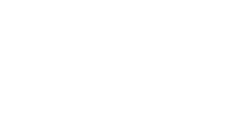 ロゴマーク　BAL OHASHI