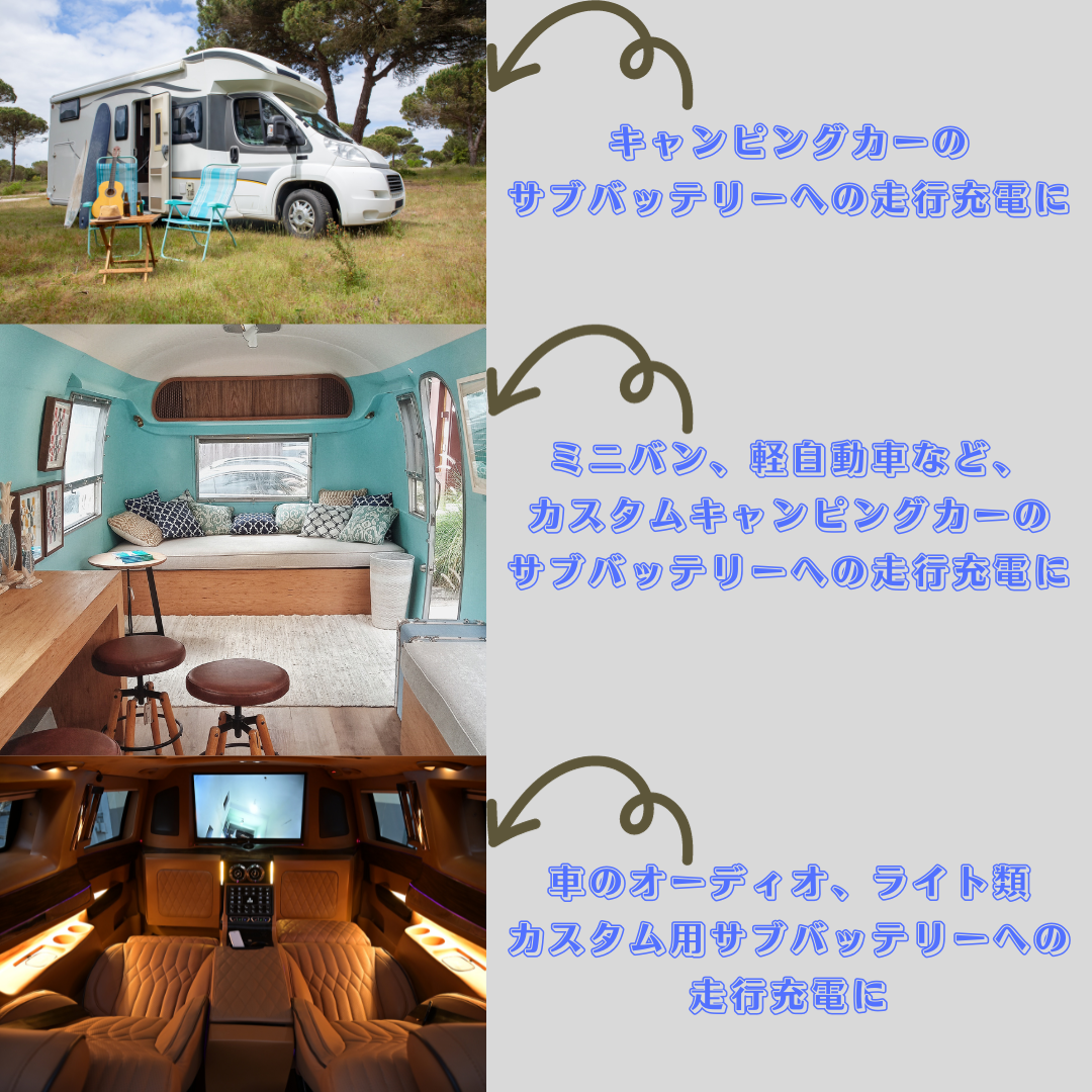 アイソレーター_メイン9