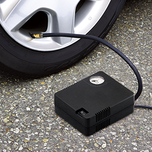 TIRE AIR COMPRESSOR_メイン4