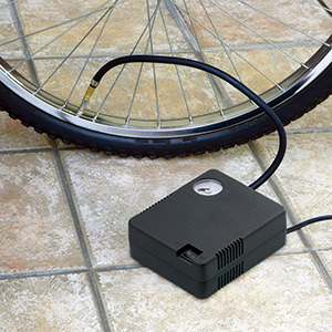 TIRE AIR COMPRESSOR_メイン5