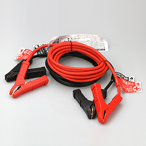 ブースターケーブル　12V・80A・3.5m_メイン3