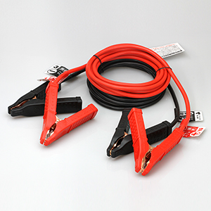 ブースターケーブル　12V/24V・100A・3.5m_メイン3