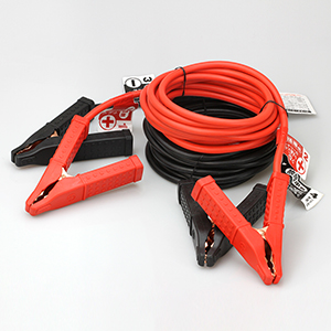 ブースターケーブル　12V/24V・100A・5m_メイン3