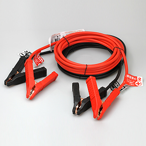 ブースターケーブル　12V/24V・120A・5m_メイン3