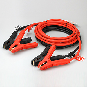 ブースターケーブル　12V/24V・200A・5m_メイン3