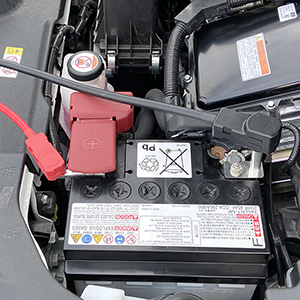 ワンタッチ電源接続コード_メイン6