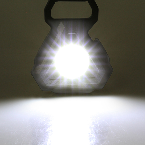 HOKU　LED-01　【ブラック】_メイン12