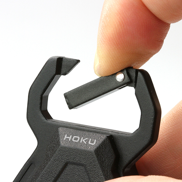 HOKU　LED-03　【ビスケットベージュ】_メイン5