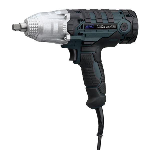 AC100V インパクトレンチ_メイン2