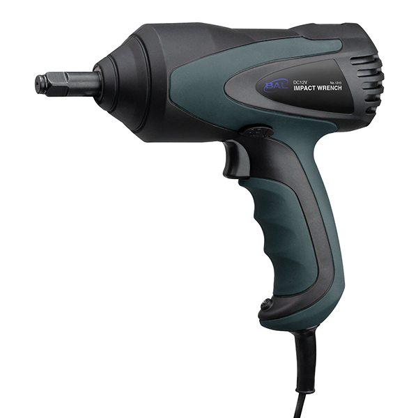 DC12V インパクトレンチ_メイン2