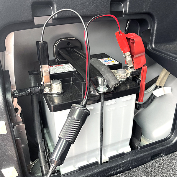 DC12V インパクトレンチ_メイン4