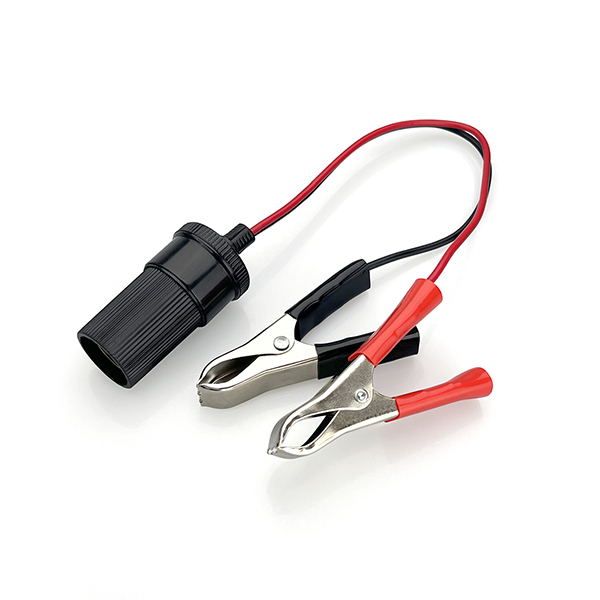 DC12V インパクトレンチ_メイン5