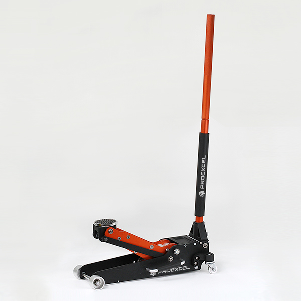 PROEXCEL 油圧式アルミジャッキ1.5t_メイン3