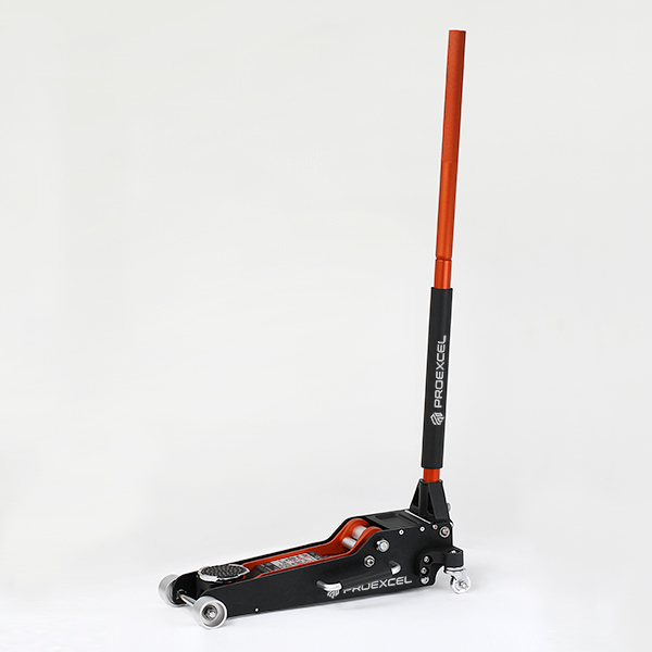 PROEXCEL 油圧式アルミジャッキ1.5t_メイン4