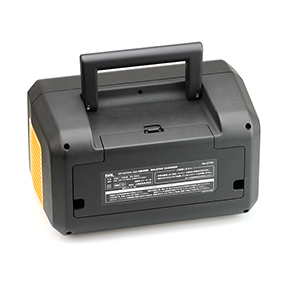 12V/24Vバッテリー充電器　BALSTAR CHARGER_メイン5