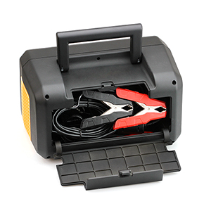 12V/24Vバッテリー充電器　BALSTAR CHARGER_メイン6
