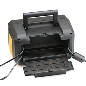 12V/24Vバッテリー充電器　BALSTAR CHARGER_メイン7
