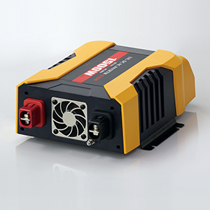 DC/ACインバーター1500W_メイン2