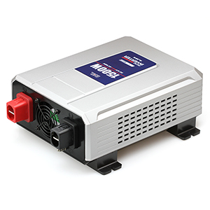 DC/AC正弦波インバーター 1500_メイン2