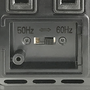 DC/AC正弦波インバーター 1500_メイン8