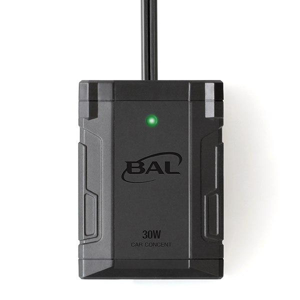 カーコンセント 30W 3.0A_メイン2