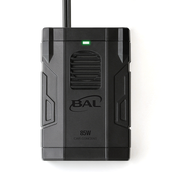 カーコンセント 85W 3.0A_メイン2