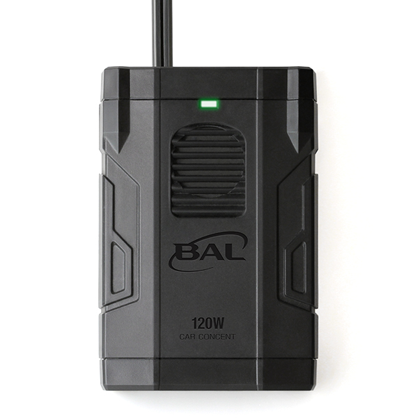 カーコンセント 120W 3.0A_メイン2