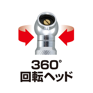 デジタルタイヤゲージ_メイン3