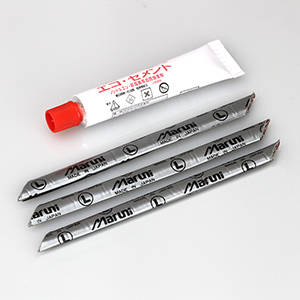 パンク修理キット パワーバルカシール　補充用