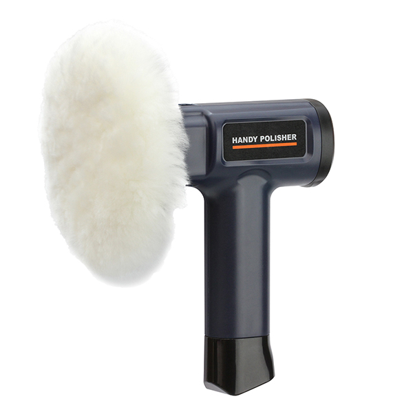 充電式ハンディポリッシャー_メイン3