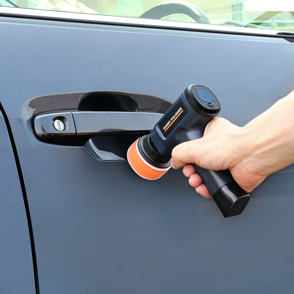 充電式ハンディポリッシャー_メイン8