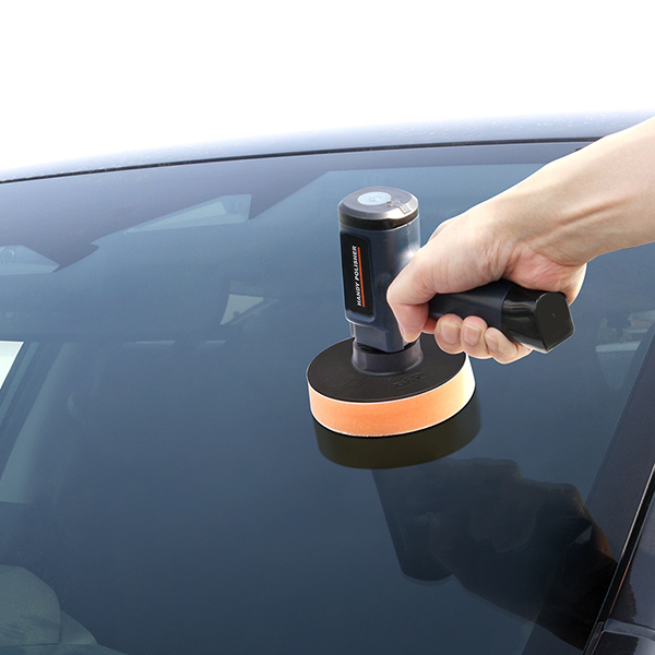 充電式ハンディポリッシャー_メイン7