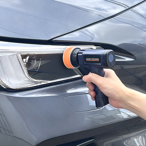 充電式ハンディポリッシャー_メイン9