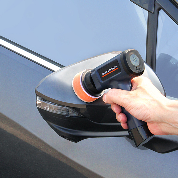 充電式ハンディポリッシャー_メイン10