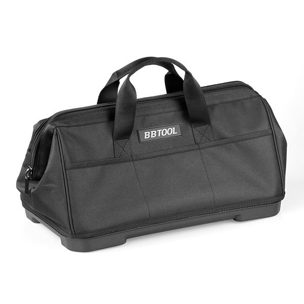［BBTOOL］工具バッグ