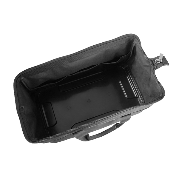 ［BBTOOL］工具バッグ_メイン2