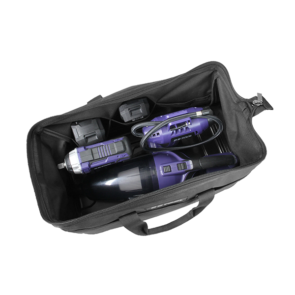 ［BBTOOL］工具バッグ_メイン3