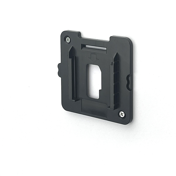 ［BBTOOL］電池パックホルダ