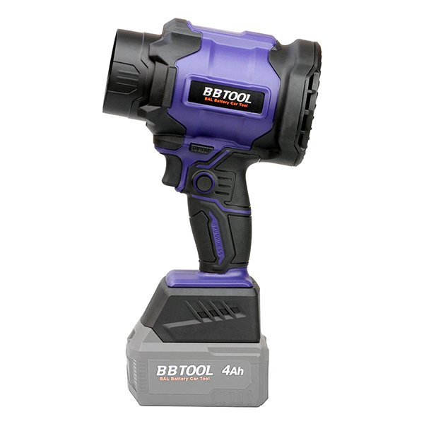 ［BBTOOL］充電式ジェットブロワ_メイン2