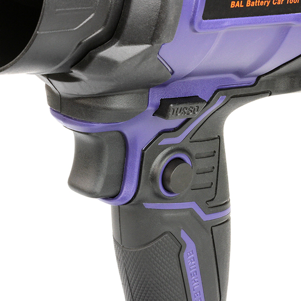 ［BBTOOL］充電式ジェットブロワ_メイン3