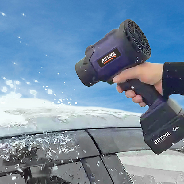 ［BBTOOL］充電式ジェットブロワ_メイン10