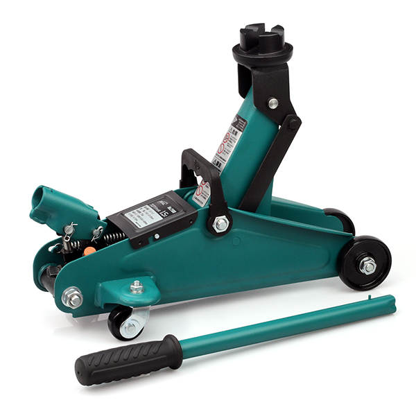 油圧式フロアジャッキ1.5トン_メイン2