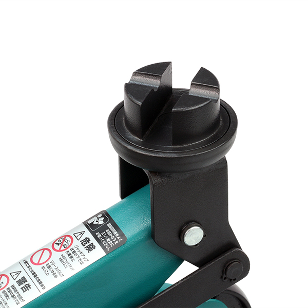 油圧式フロアジャッキ1.5トン_メイン3