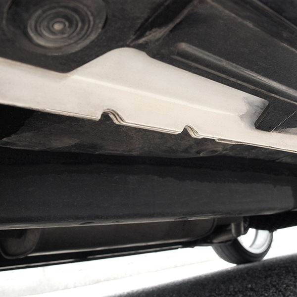 油圧式フロアジャッキ1.5トン_メイン5