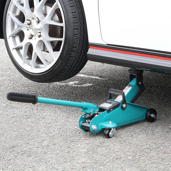 油圧式フロアジャッキ1.5トン_メイン7