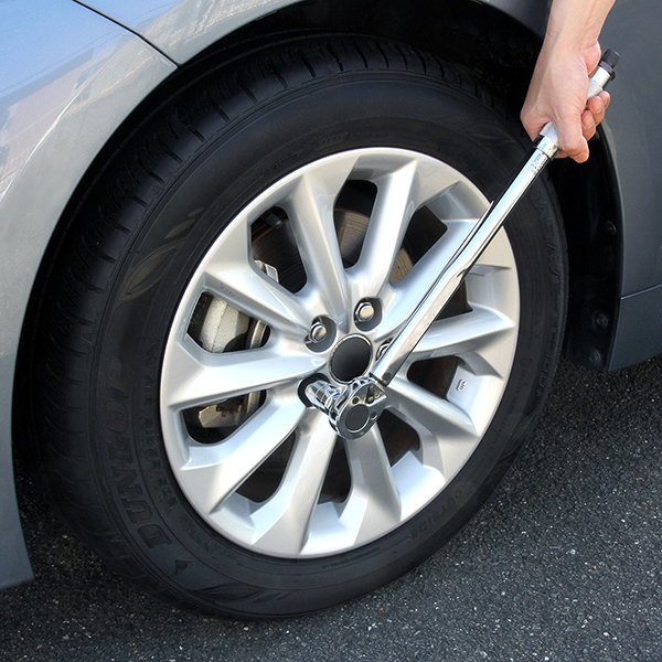 トルクレンチ5pcセット_メイン3